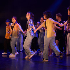 Showcase 2023 - Gabriel Walenberg -  175.jpg
